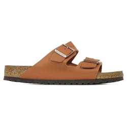 Sandales Birkenstock Arizona