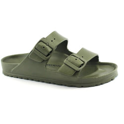 Mule ARIZONA EVA  -  Birkenstock