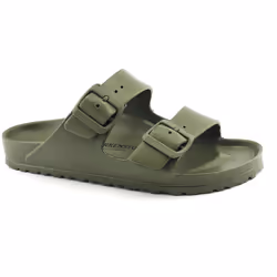 Mule ARIZONA EVA  -  Birkenstock