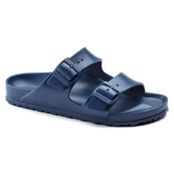 Birkenstock Arizona Sandales Unisexe Marine