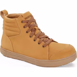 ( est un produit de la gamme de la société BIRKENSTOCK dans la catégorie !)