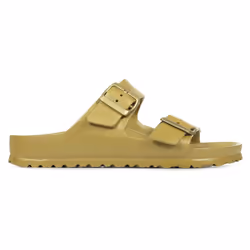 Mule ARIZONA EVA  -  Birkenstock
