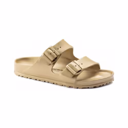 Mule ARIZONA EVA  -  Birkenstock