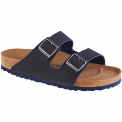 Mule ARIZONA  -  Birkenstock