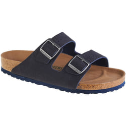 Mule ARIZONA  -  Birkenstock