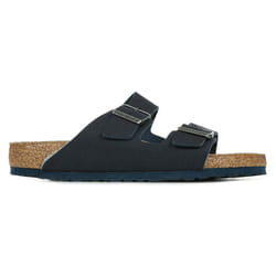 Mule ARIZONA  -  Birkenstock