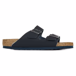 Mule ARIZONA  -  Birkenstock