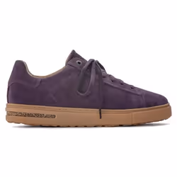 Baskets cuir suède Birkenstock Bend