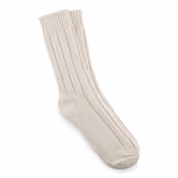 Chaussettes coton Birkenstock Twist