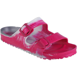 Sandales Birkenstock Arizona Eva