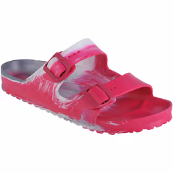 Sandales Birkenstock Arizona Eva