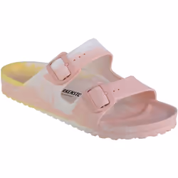 Sneakers Bend Low Cuir Blanc