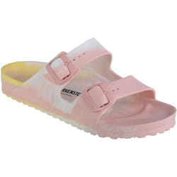 Sneakers Bend Low Cuir Blanc