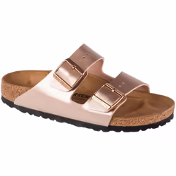 Mule ARIZONA  -  Birkenstock