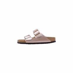 Mule ARIZONA  -  Birkenstock