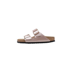 Mule ARIZONA  -  Birkenstock