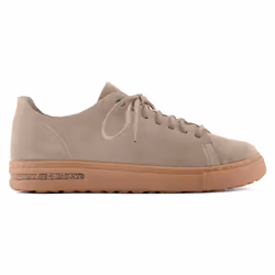 Birkenstock modèle Bend Low Decon Beige