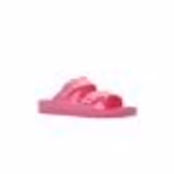 Sandales Roses Pour Femmes