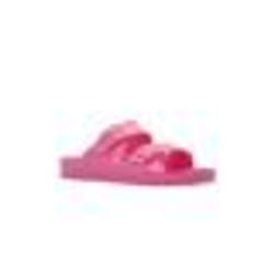 Sandales Roses Pour Femmes