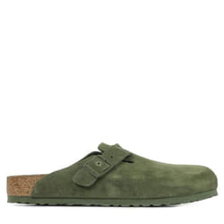 Birkenstock Boston Normal Thyme