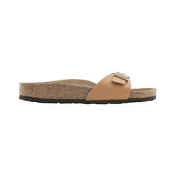 Sandales Birkenstock Madrid Birko-Flor