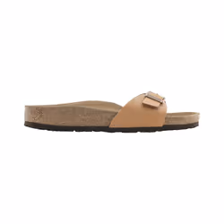 Sandales Birkenstock Madrid Birko-Flor