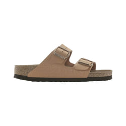Birkenstock modèle Arizona Bfbc Marron