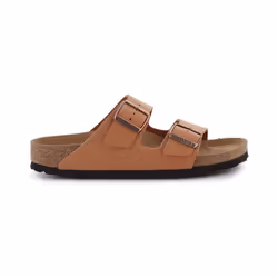 Birkenstock modèle Arizona Bfbc Marron