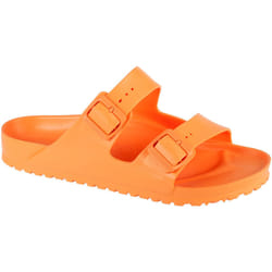 Sandales Arizona Esentials Normal Eva Orange