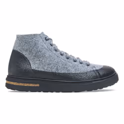 Birkenstock modèle Bend Gris