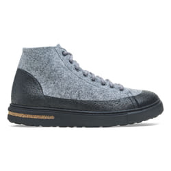 Birkenstock modèle Bend Gris