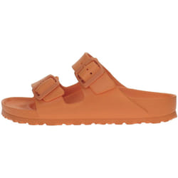 Sandales Arizona Esentials Etroite Eva Orange