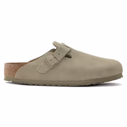 Mules Mules Liège Vert - 35