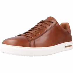 Birkenstock modèle Bend Low Lena Marron