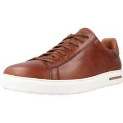 Birkenstock modèle Bend Low Lena Marron