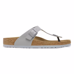 Sandales Birkenstock Gizeh
