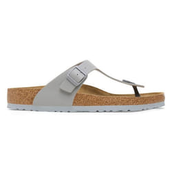 Sandales Birkenstock Gizeh