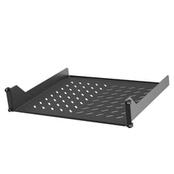Vertiv VRA3001 accessoire de racks Étagère