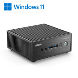 ASUS PN42