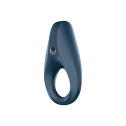 Satisfyer Rocket Ring Anneau élastique