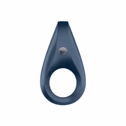 Satisfyer Rocket Ring Anneau élastique