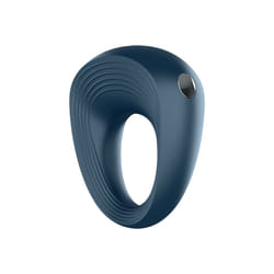 Satisfyer Power Ring Bague solide
