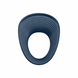 Satisfyer Power Ring Bague solide