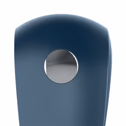 Satisfyer Power Ring Bague solide