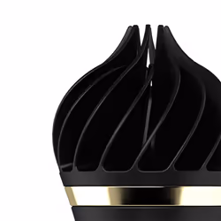 Satisfyer Sweet Treat Ambidextre
