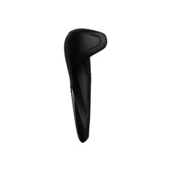 Satisfyer Men Wand Vibrateur à baguette Ambidextre