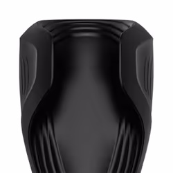 Satisfyer Men Wand Vibrateur à baguette Ambidextre