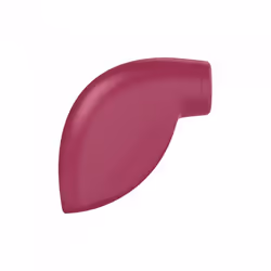 Satisfyer One Night Stand Vibrateur papillon Ambidextre