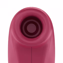 Satisfyer One Night Stand Vibrateur papillon Ambidextre - Vue supplémentaire 4