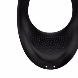 Satisfyer Endless Joy Vibrateur de couple Ambidextre